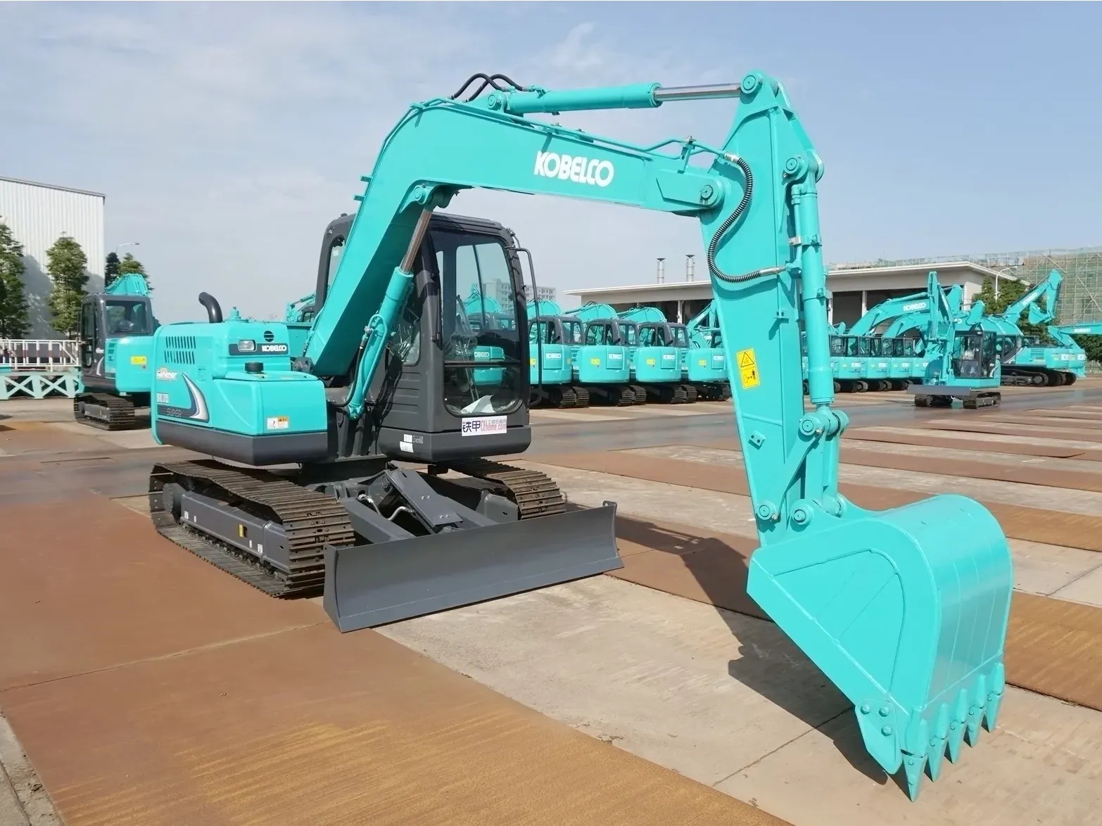 1716171519 1917 12191711 kobelco