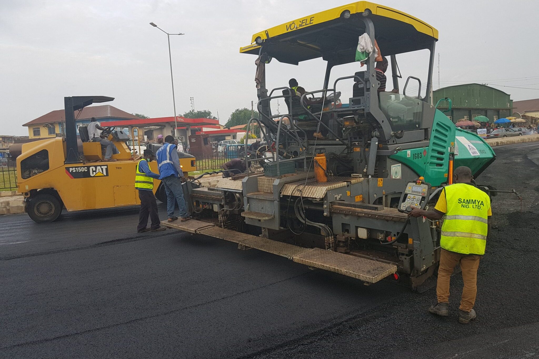 nigeria-launches-575m-rural-road-construction-project-seetao