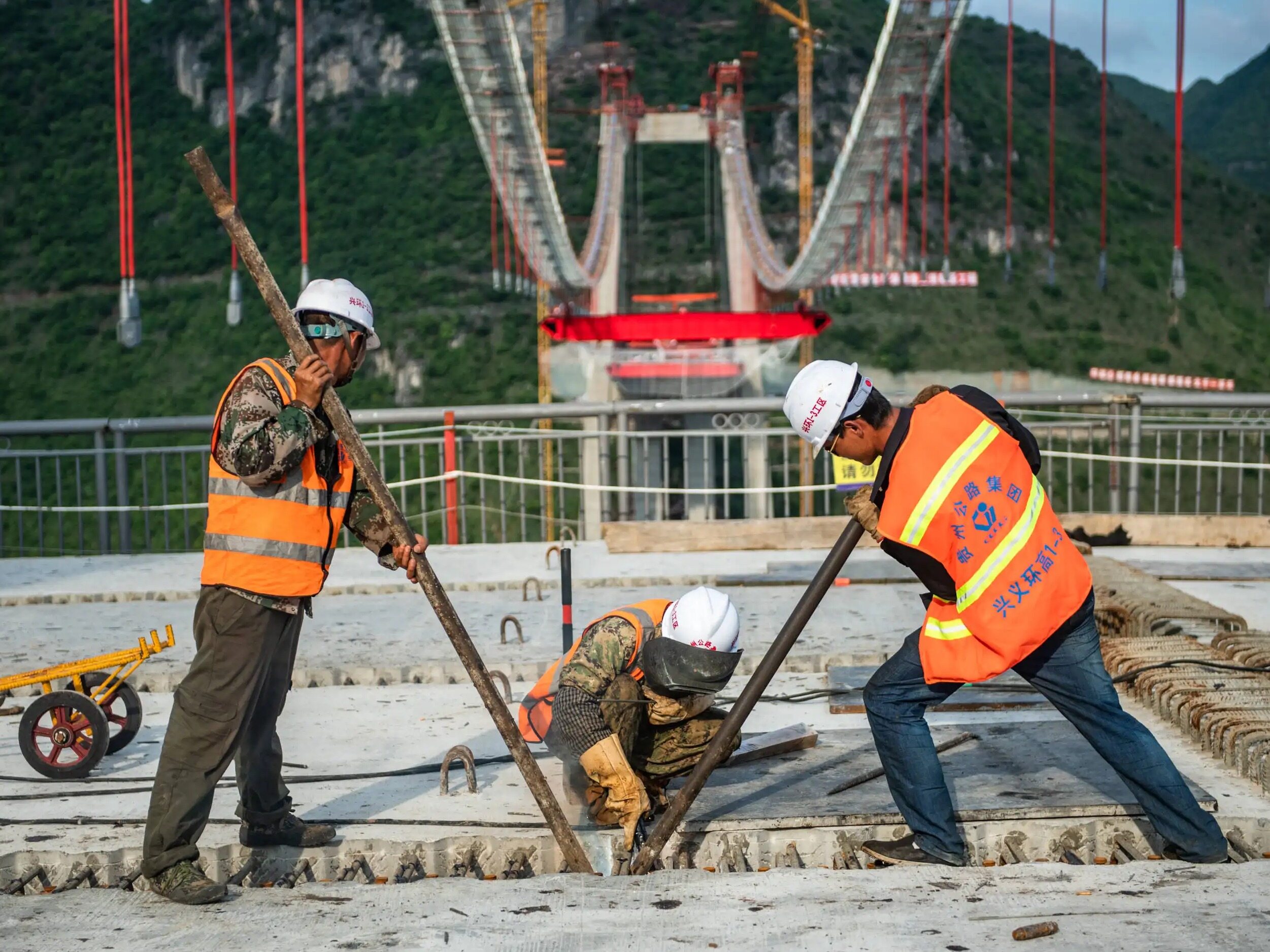 2022-inner-mongolia-highway-construction-planning-to-invest-35-billion