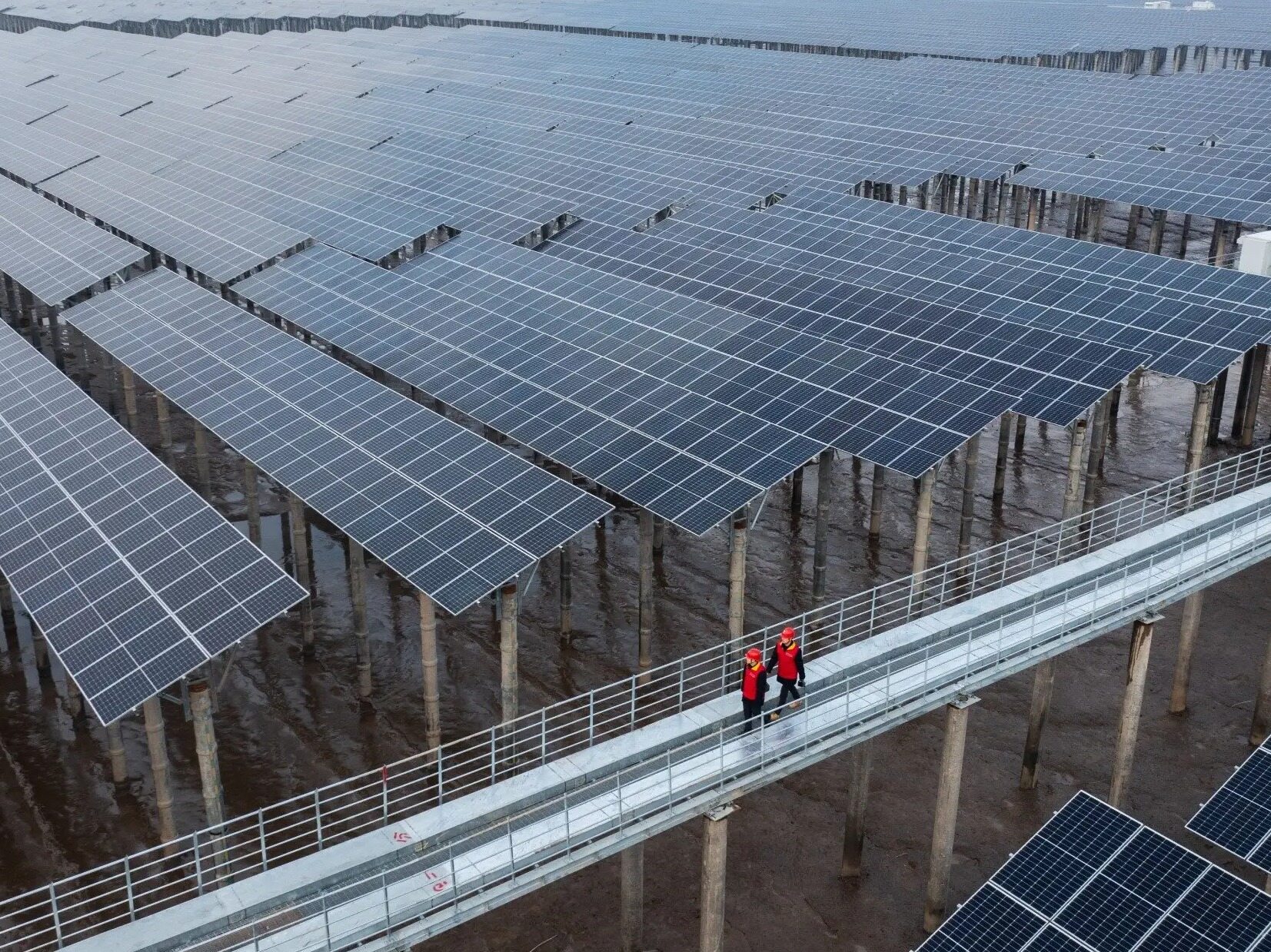 Brazil expects PV installed capacity to reach 24.9GW by the end of 2022 ...