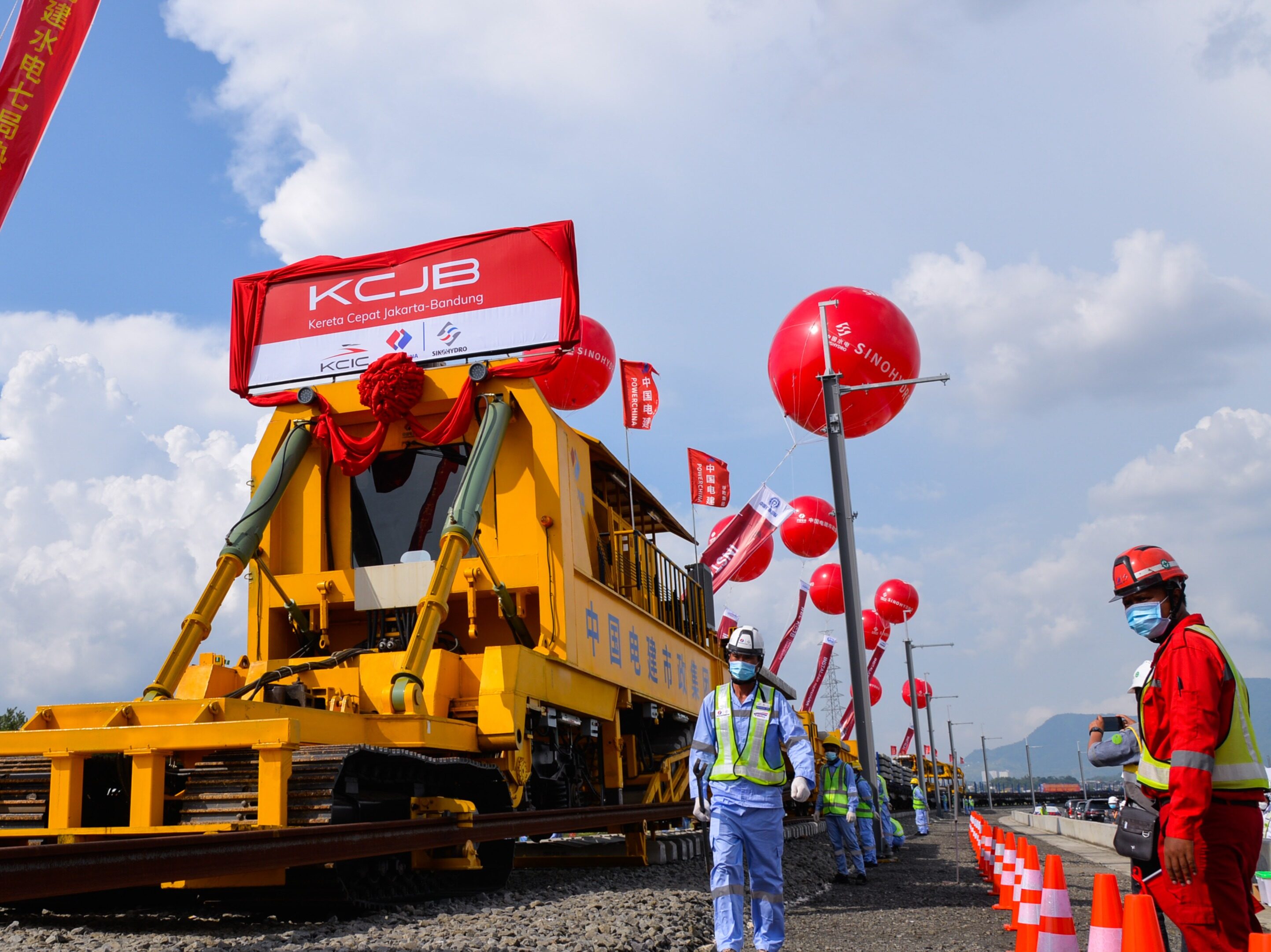 yawan-high-speed-rail-adopts-chinese-standard-seetao