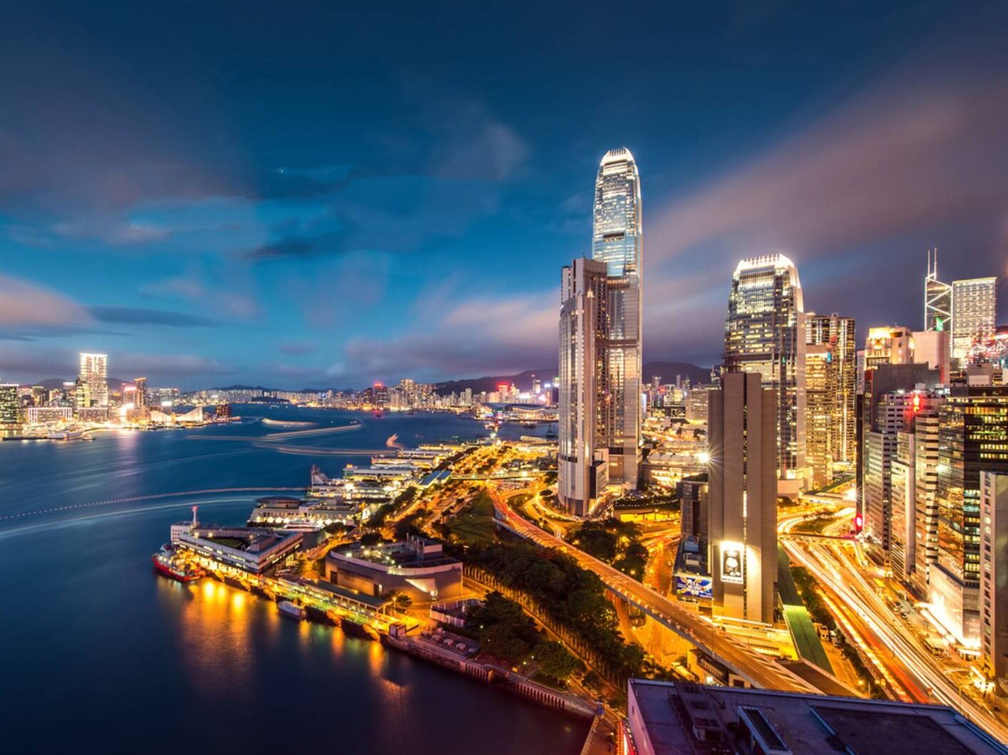 Shenzhen Urban Renewal 14th Five-Year Plan released--Seetao