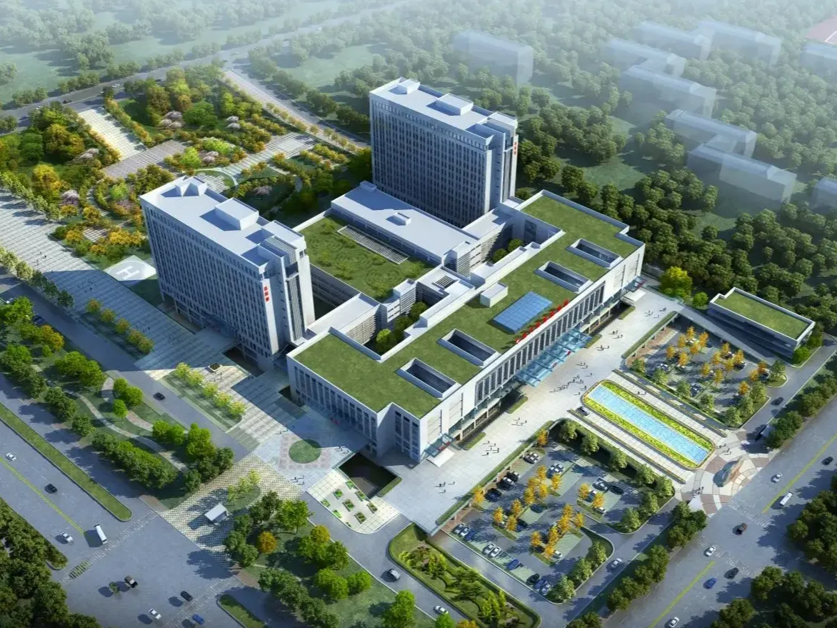 Invest 7 billion! 5 major projects in Jiangsu won the bid--Seetao