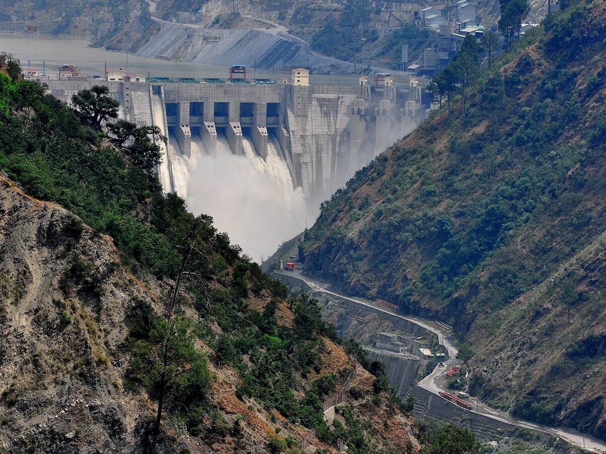 Gujarat, India tenders for 1000MWh BESS projectSeetao