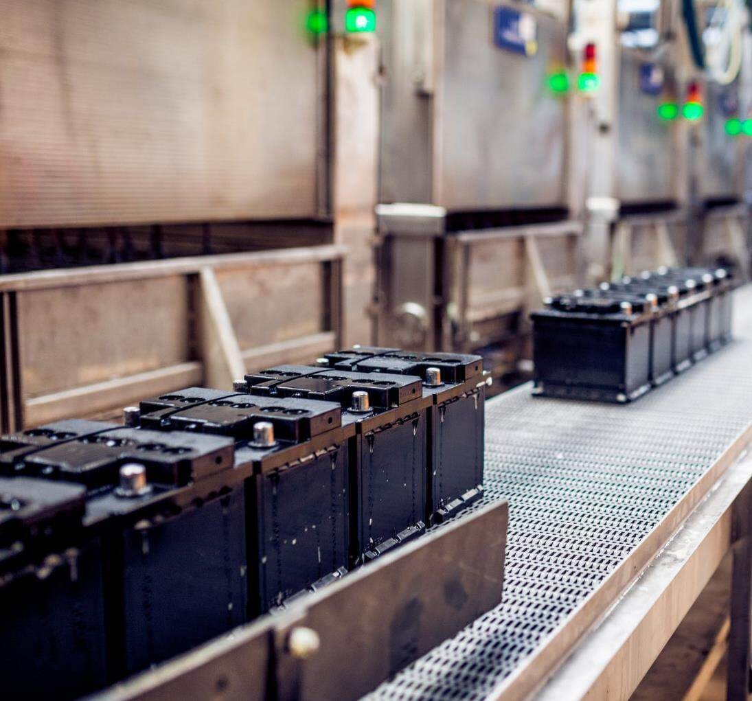 棒杰股份（002634）涨停分析：预重整预期与光伏概念双重驱动下的多空博弈