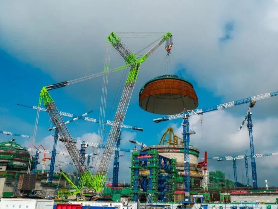 コロニスタ　REAL TREE CONPE10 OMAN10 ムーンライダー2本 コロニスタ REAL TREE CONPE10 OMAN10 ムーンライダー2本