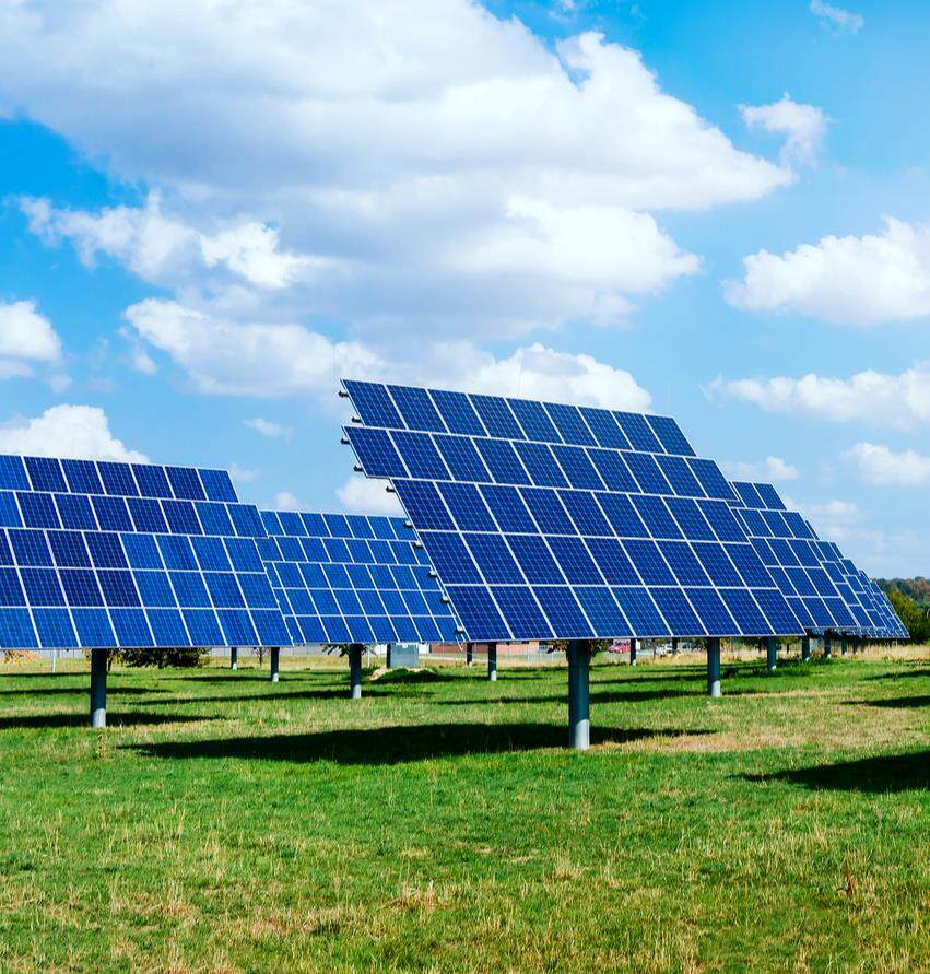 EU Countries Have Set Aside 236 Billion Euros To Fight The Energy 