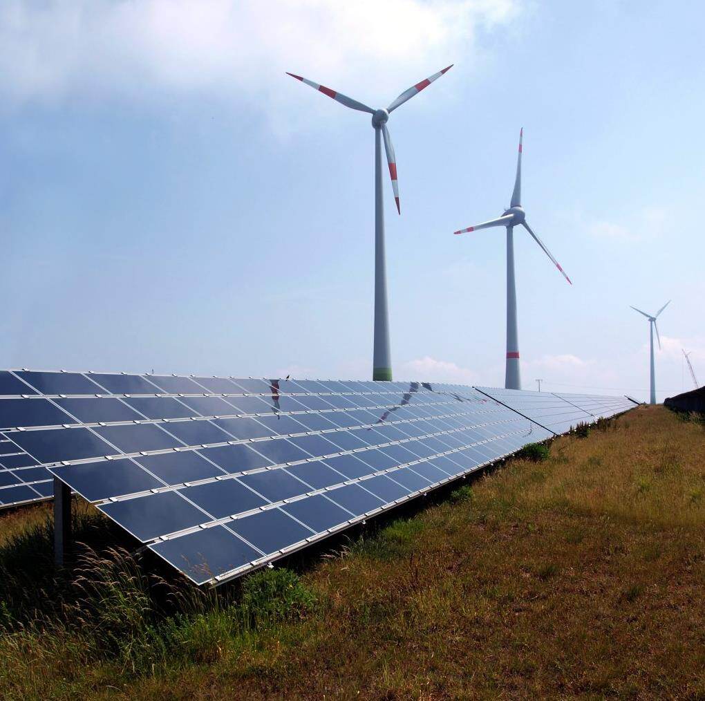 New breakthrough! Brazil could install 11 GW of solar in 2022--Seetao