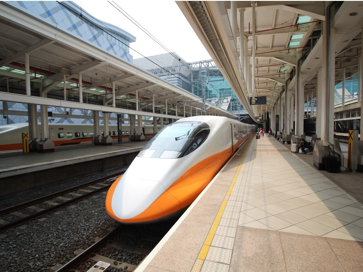 Xiangyang-Jingmen high-speed railway station construction tender--Seetao