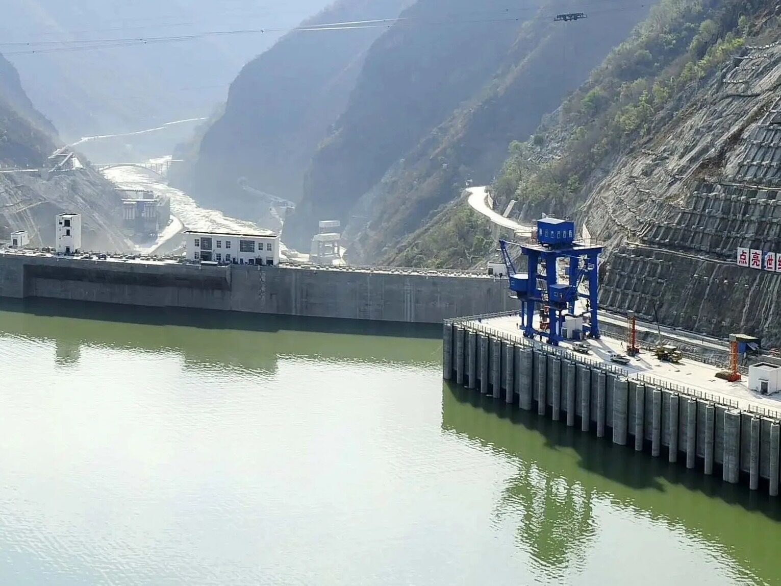 the-14th-five-year-plan-has-approved-pumped-storage-capacity-seetao