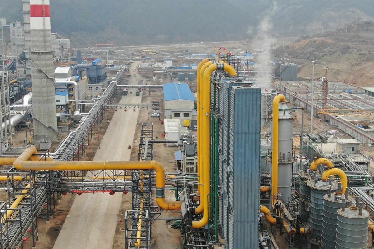 inner-mongolia-wuhai-coal-chemical-project-was-officially-approved-seetao