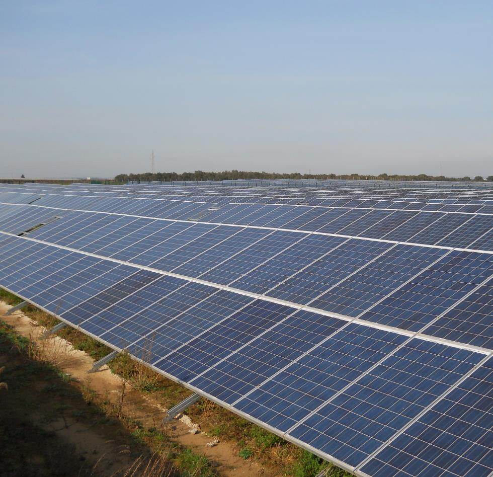 Azure Power Global signs deal with First Solar for 600 MW PV solar ...