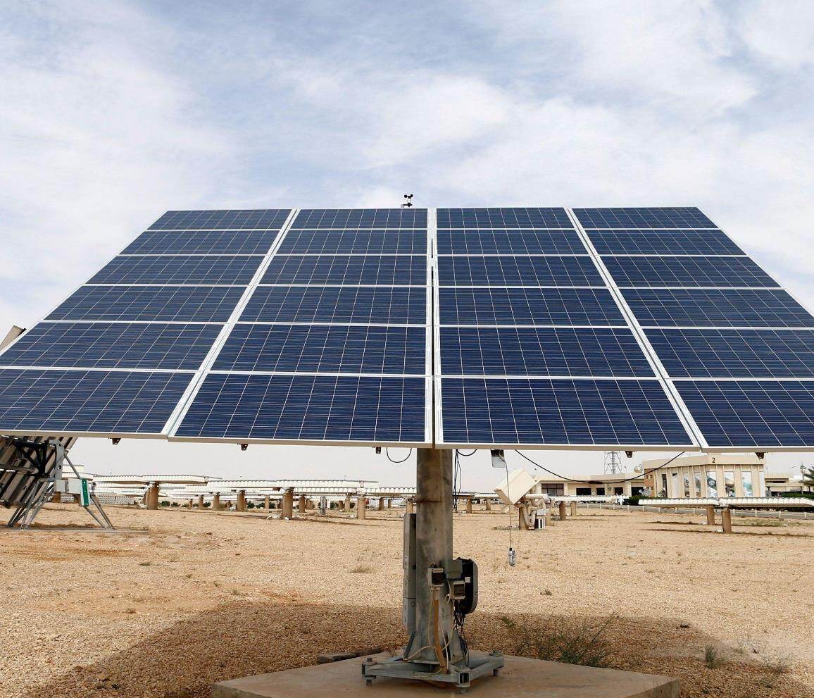 Azure Power Global signs deal with First Solar for 600 MW PV solar ...