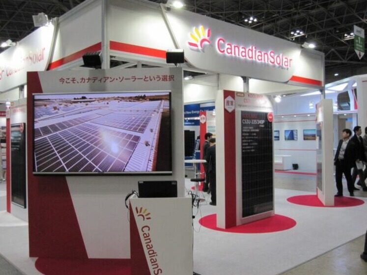 Canadian Solar Aims To Achieve 10GWh Of Battery Capacity By 2024 Seetao   5ab05c25305efcfd4f2e9622447bdcc4 