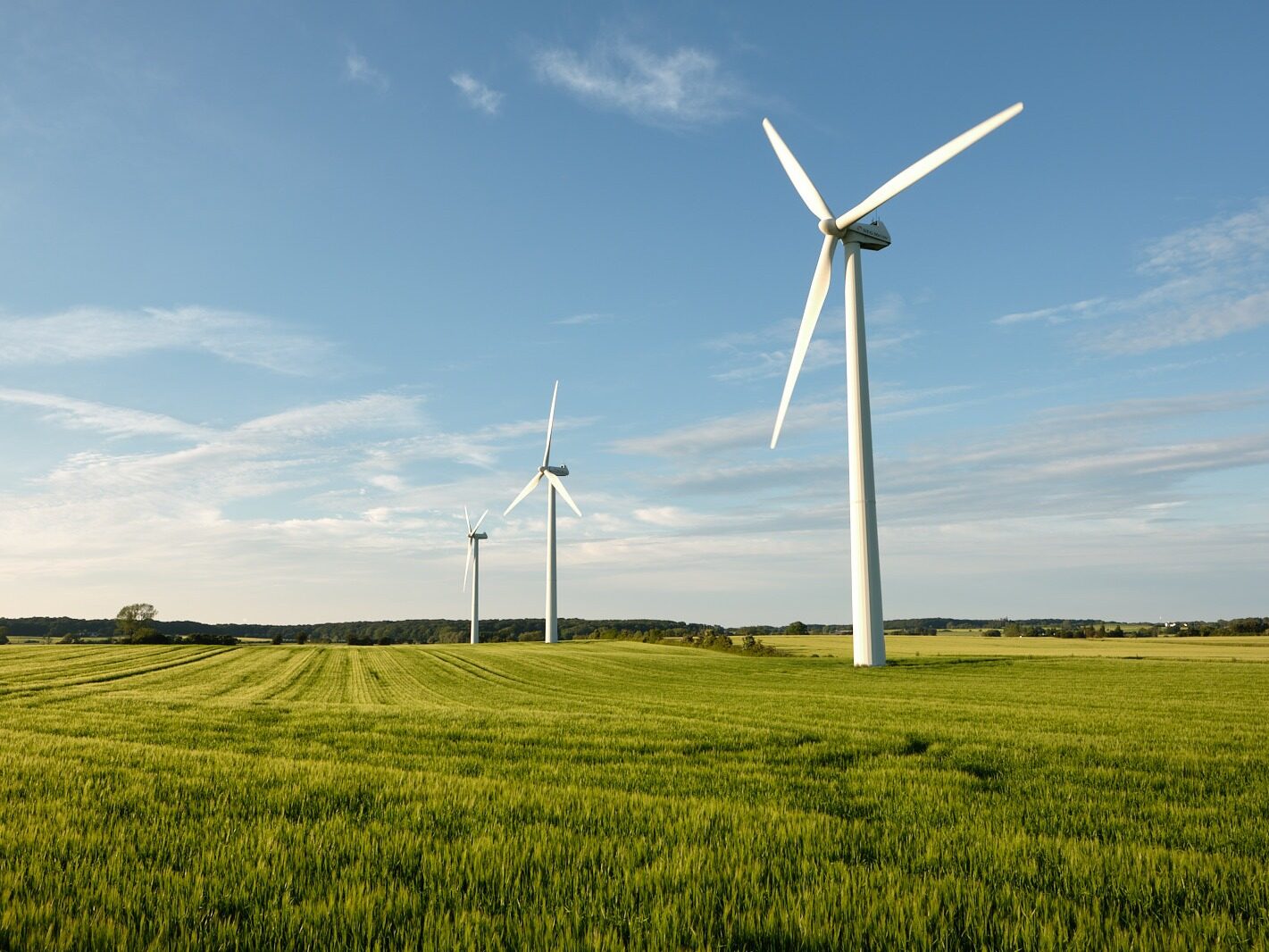 the-eu-plans-to-increase-the-share-of-renewable-energy-generation-to-45