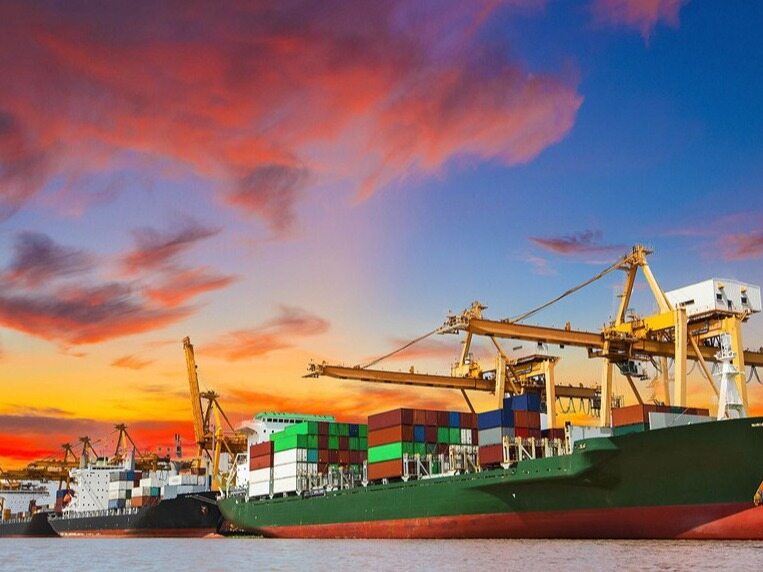 China's Belt and Road Initiative and the century change of the world ...