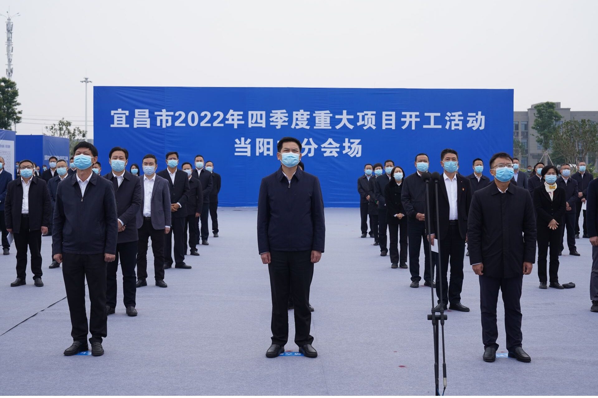 eleven-major-projects-started-in-dangyang-hubei-province-seetao