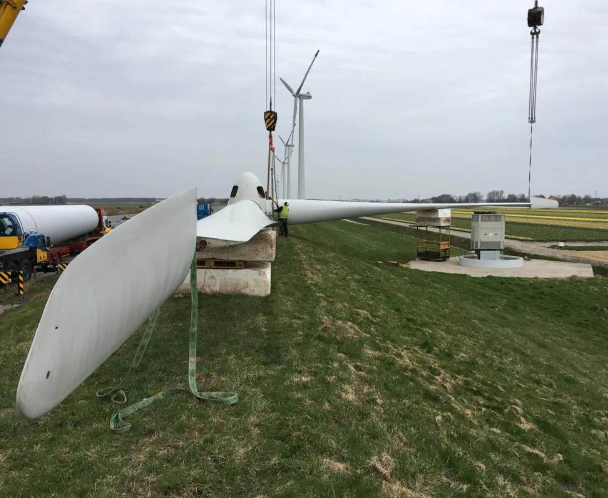 Shanghai Electric (02727.HK) Hong Kong Stock Hot List Analysis