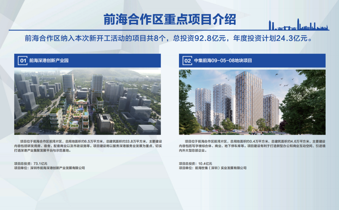 投资额超万亿元!基础设施建设加足马力!广州、湖重大项目批量开工--见道网