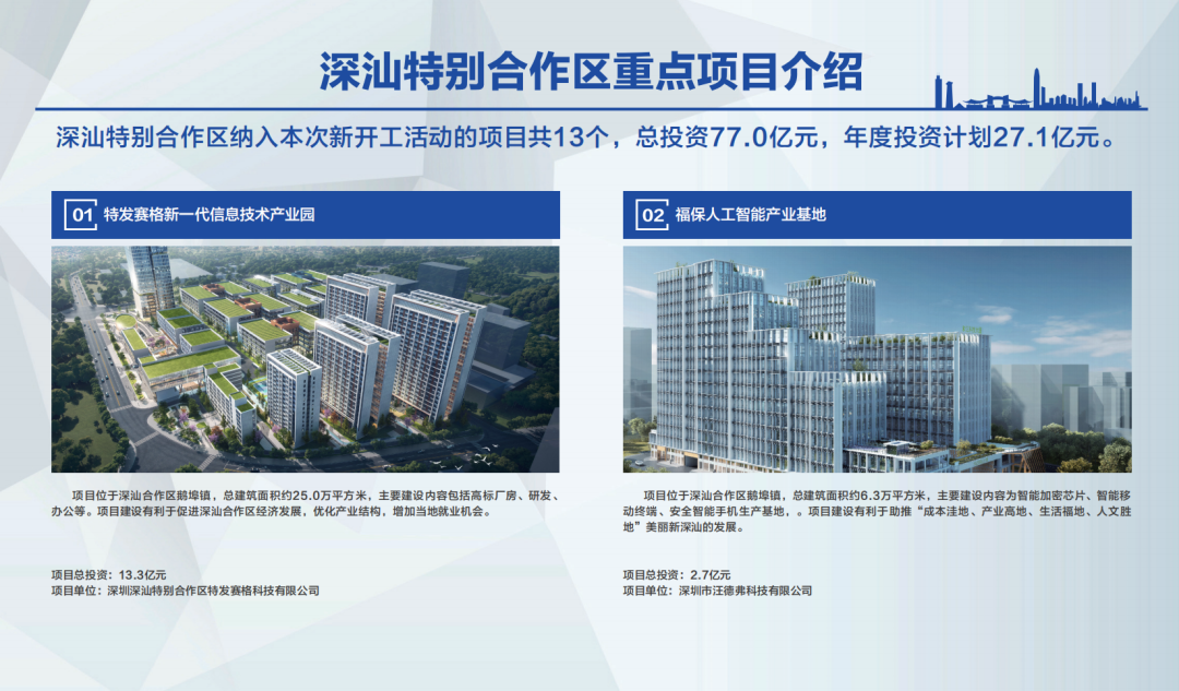 投资额超万亿元!基础设施建设加足马力!广州、湖重大项目批量开工--见道网