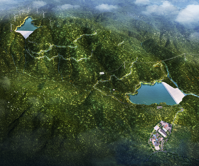 china-southern-power-grid-will-accelerate-new-energy-projects-seetao