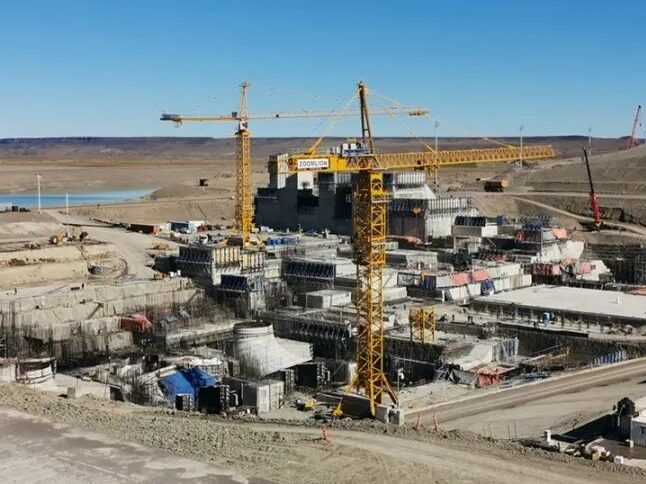 santa-cruz-river-power-can-meet-1-5-million-argentine-households-seetao