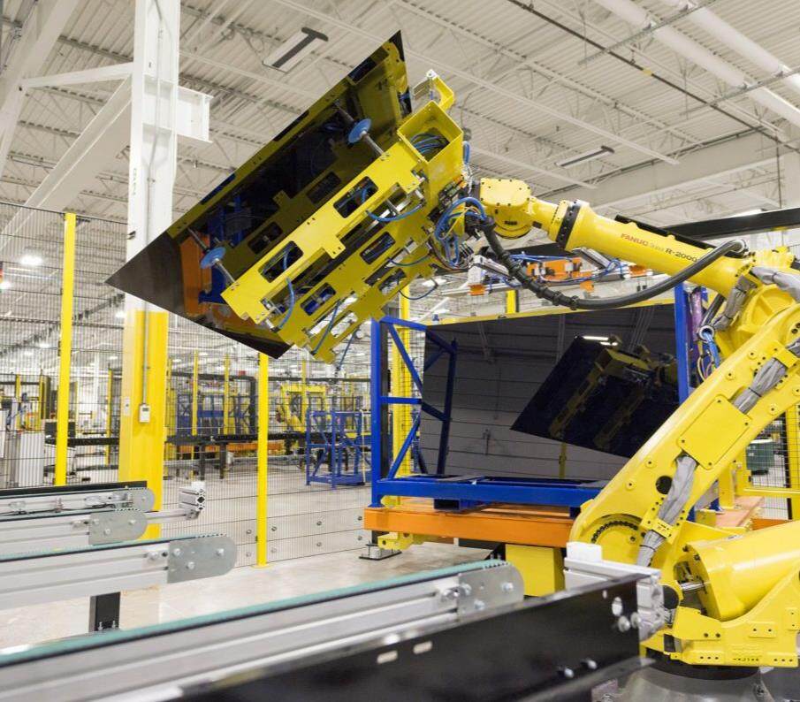 17 5 Billion Euros In 2022 95 Of EU Solar Equipment Is Imported From 17 5 Billion Euros In 2022 95 Of EU Solar Equipment Is Imported From