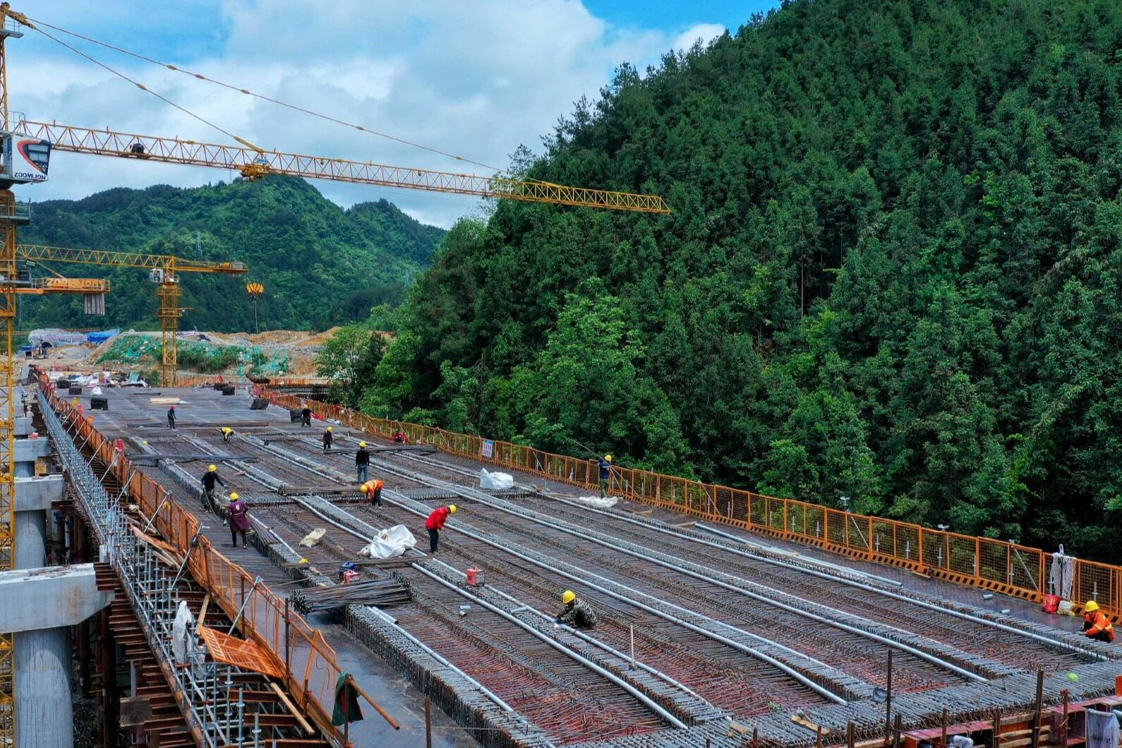 hubei-communications-annual-investment-plan-issued-seetao