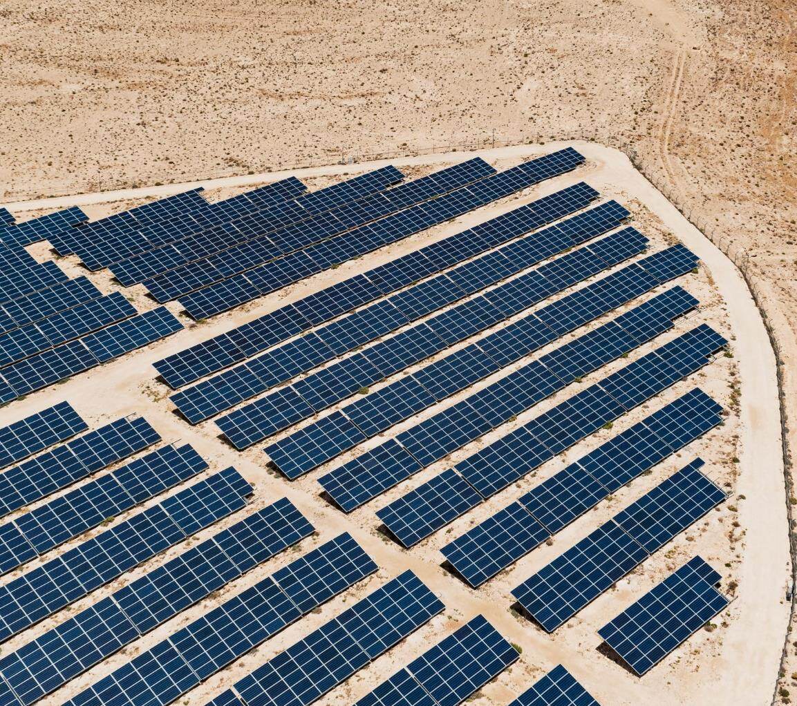 Brazil will import 17.8GW of photovoltaic modules in 2022--Seetao