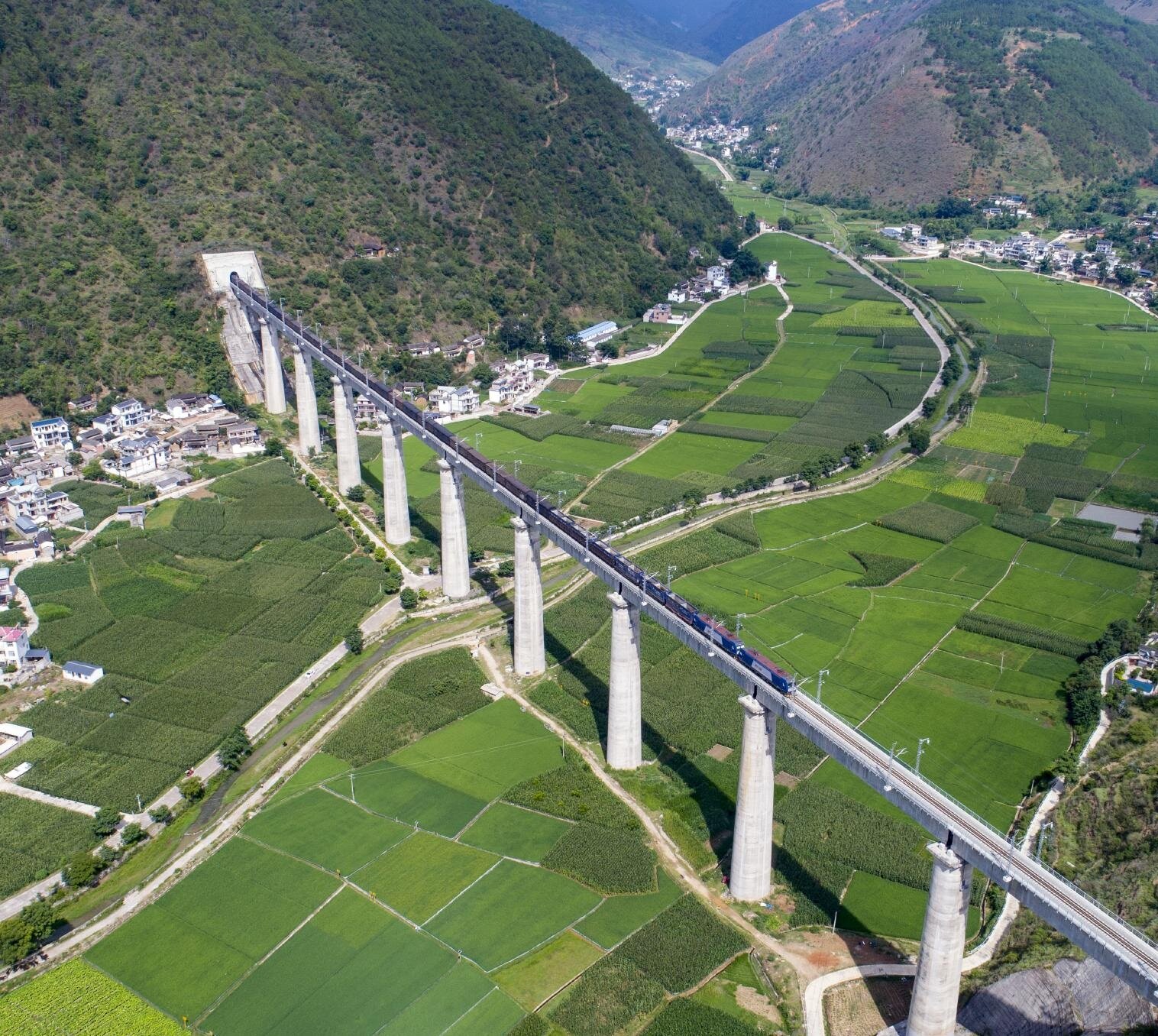 china-myanmar-muse-kyaukpyu-railway-project-restarted-seetao