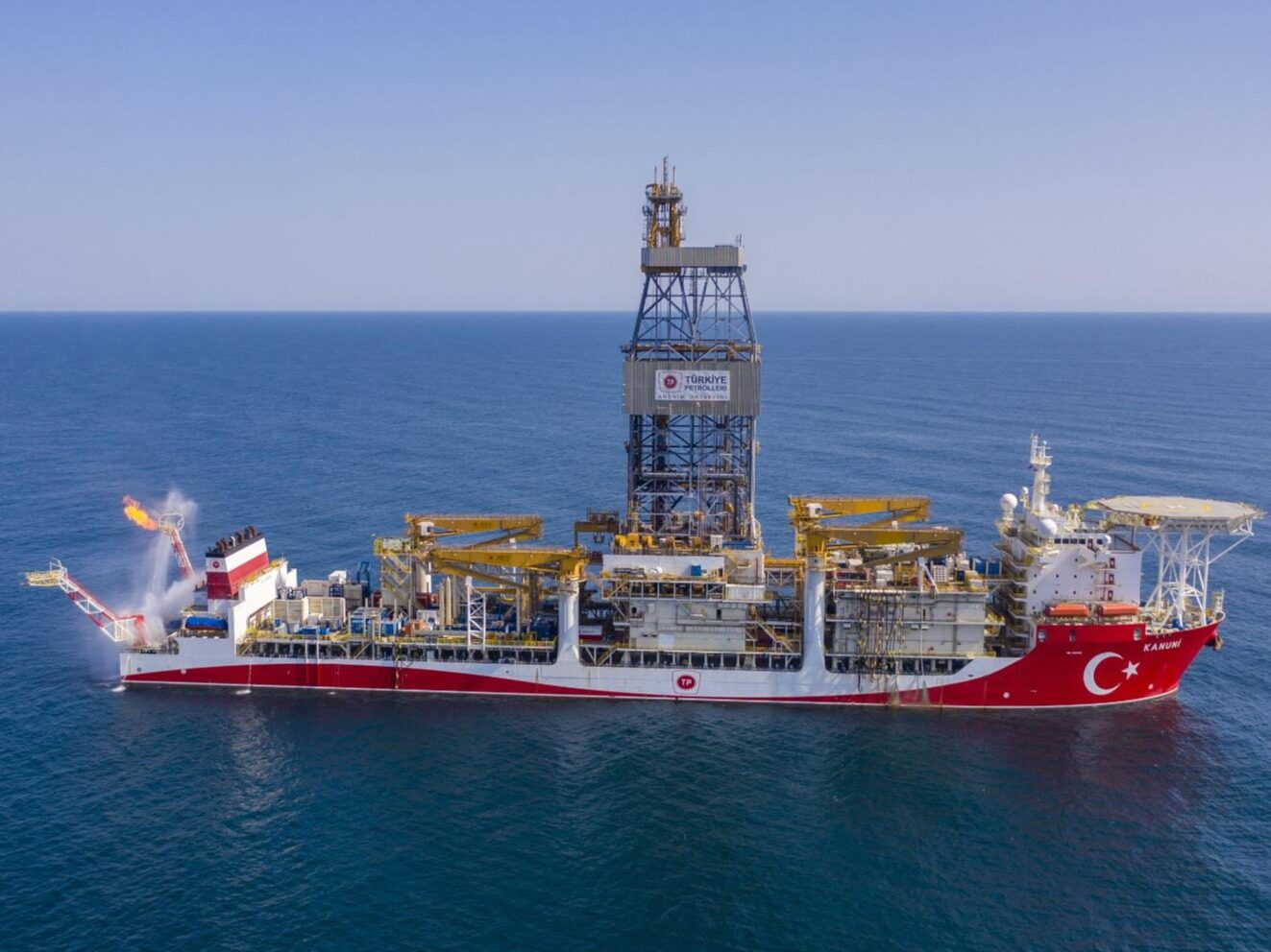 omv-petrom-and-transgaz-sign-gas-transportation-agreement-seetao