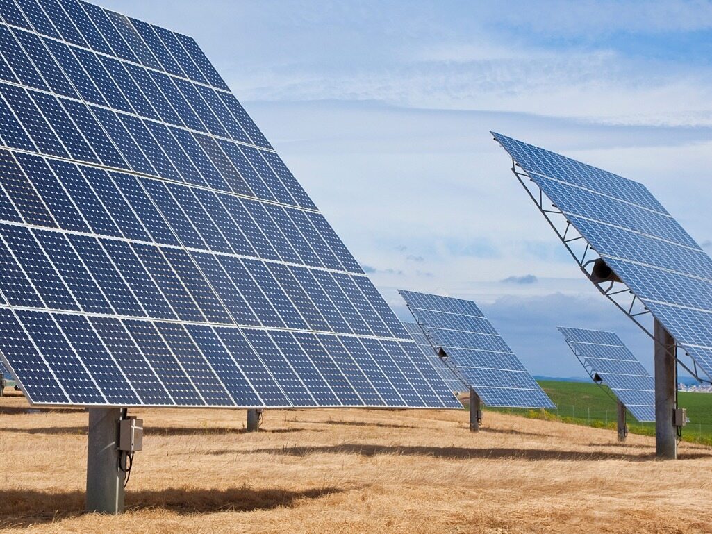 Sichuan Muli Kajiwa plateau photovoltaic project officially started--Seetao