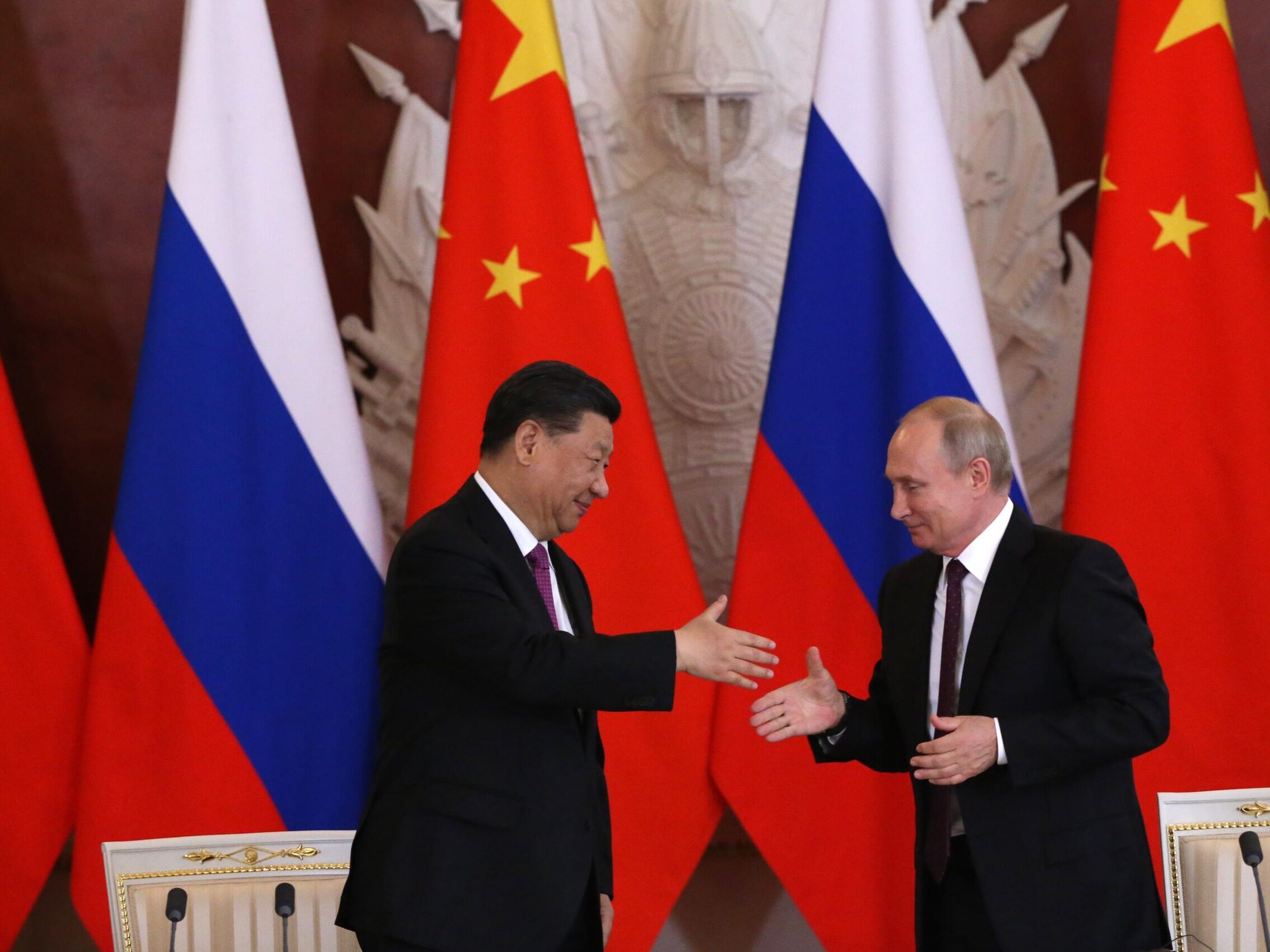 xi-jinping-s-tour-of-friendship-cooperation-and-peace-in-russia-seetao