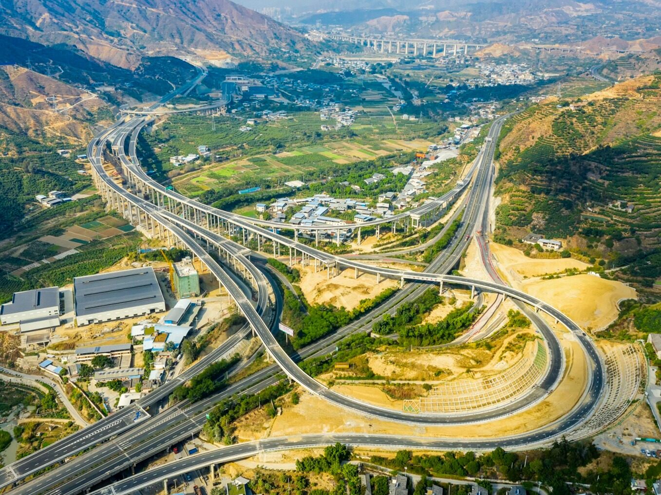 mianyang-will-build-4-new-expressways-and-2-national-and-provincial