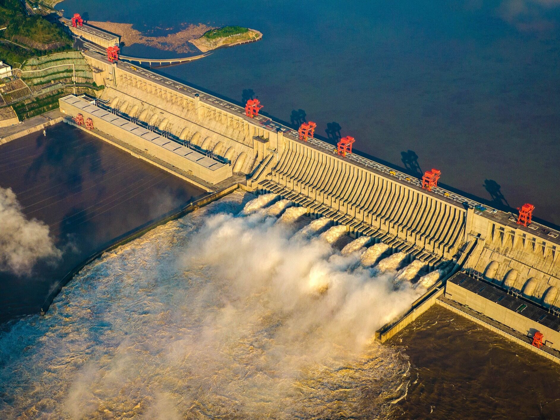水电核电低β防守型资产在利率下行周期中的投资价值分析