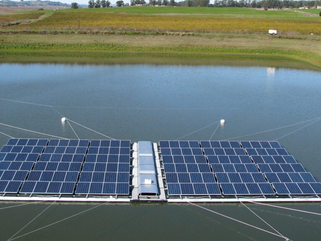 CEEG to build 1GW photovoltaic power plant in ZimbabweSeetao