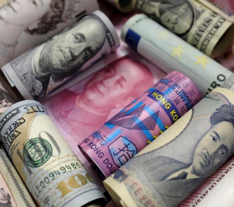 巴西与中国达成人民币结算协议，跨境人民币贸易越来越火--见道网