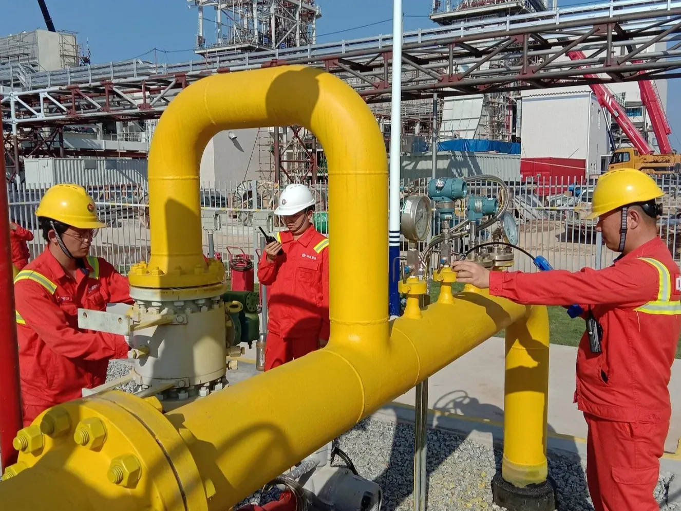 what-are-the-opportunities-for-chinese-companies-to-invest-in-saudi