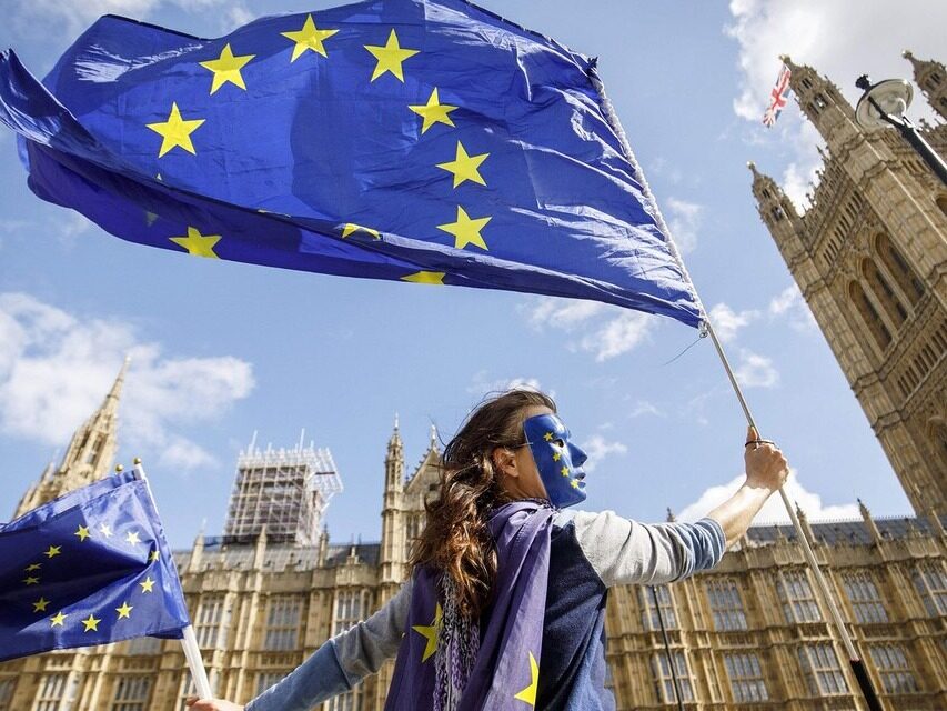 europe-s-renewable-energy-ambitions-on-track-as-green-hydrogen-era