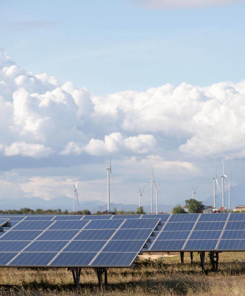 thai-energy-group-plans-to-invest-us-1-2-billion-in-vietnam-s-new