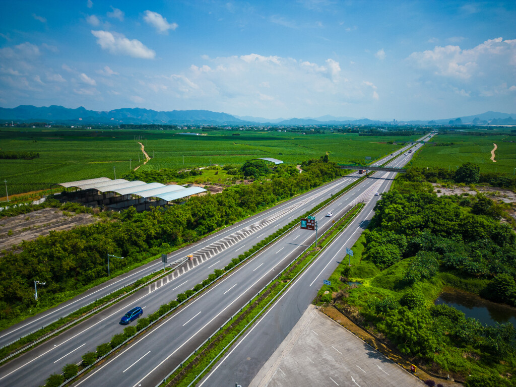 高速公路服务区素材-高速公路服务区模板-高速公路服务区图片免费下载-设图网