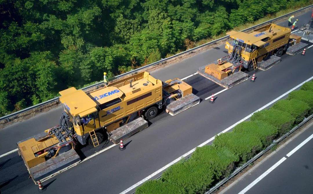 集萃道路公司获评2020年度”发现徐州“最具投资价值企业 - 新闻中心 - 江苏集萃道路工程技术与装备研究所有限公司