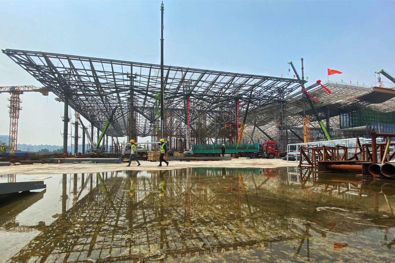 天孚通信泰国基地2026年产能释放与海外布局成本影响分析