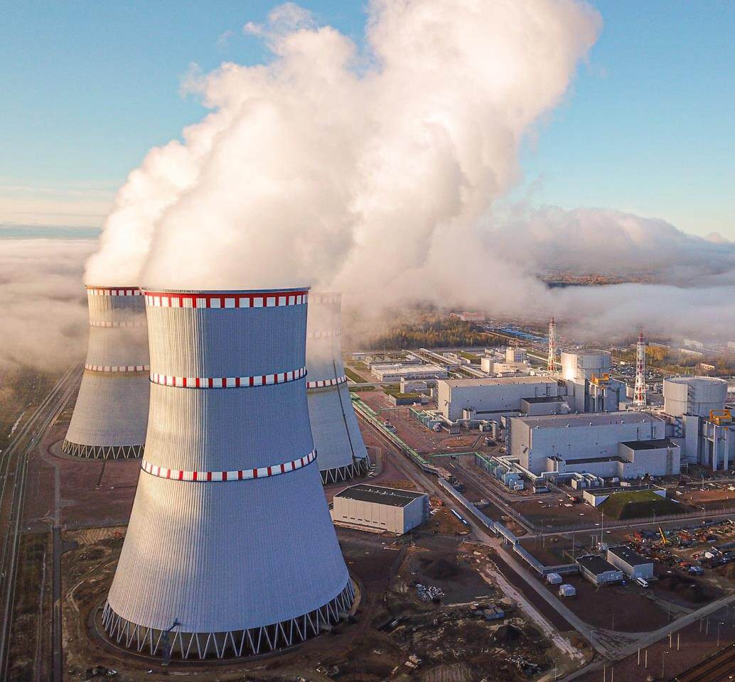 NTPC, NPCIL To Jointly Develop Nuclear Power Plant In India--Seetao