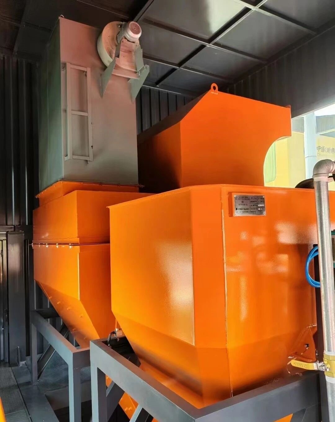 record-of-sunny-2023-changsha-international-convention-and-exhibition