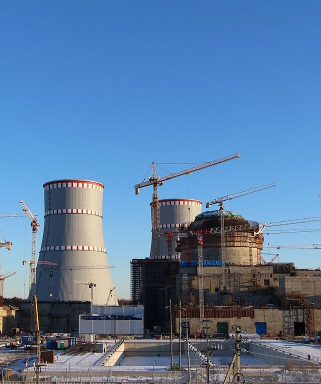 Блок лаэс. Блок лаэс. Аэс сосновый бор. Росэнергоатом ленинградская аэс. Блок лаэс.