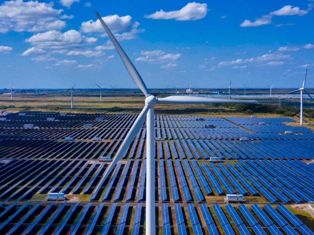 nobel-energy-signs-memorandum-of-understanding-on-solar-energy-in