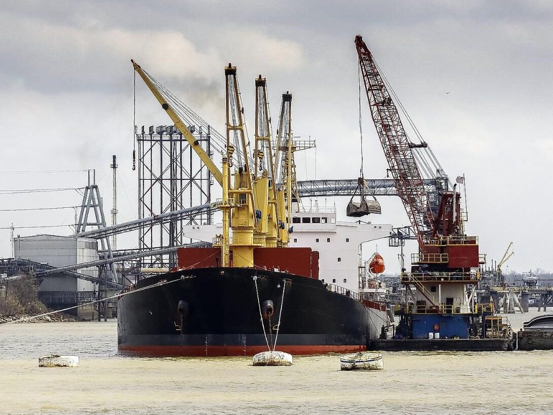 Adnoc l s is developing the island project in the lower zakum field seetao
