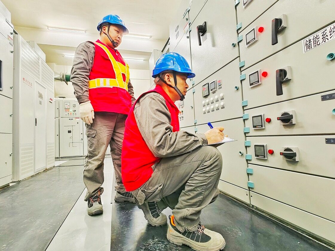 13-billion-yuan-new-energy-power-battery-project-settled-in-changji