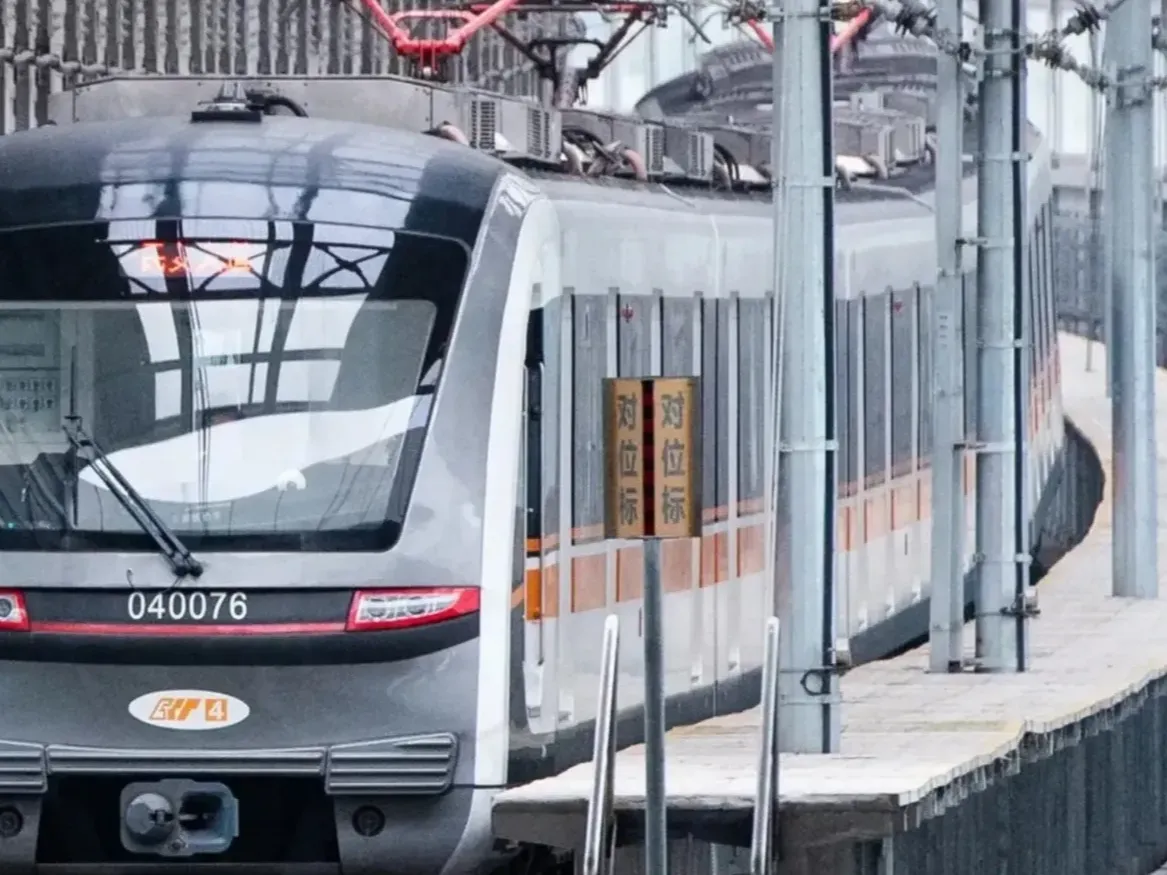 guangzhou-rail-transit-investment-will-reach-500-billion-yuan-seetao